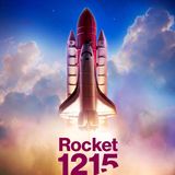 Rocket 1215