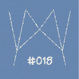 Walid Mx - In The Mix #018