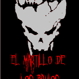 Martillo 02 - Chaos Theory