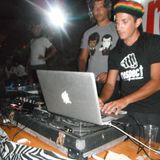 francesco caotika@charlie
