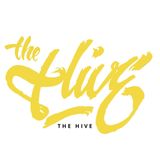 The Hive Promo mix ft. Horns