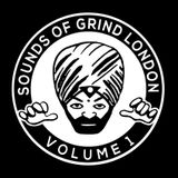 Grind London - Sounds of (Volume 1)