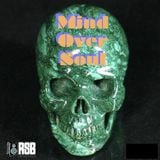 Mind Over Soul mixed by EDC (02.08.13) Deep&Jackin'BasslineHouse