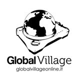 Global Village - Show # 73
