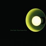 Ötra Labs - First Comes First