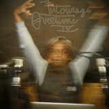Adventure#26: 'Entourage Overtime IV: EHBO, Shaka & Guillermo, Dennis en Surfel'