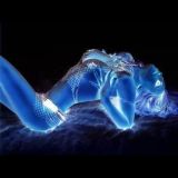 Deep & Delicious 01 - Miss ShEvEr