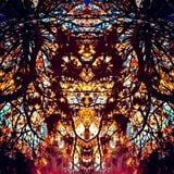 jay vonfunk - somewhat hypnotic