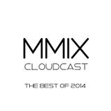 MMIX : James Vardill // 006 (The best of 2014)