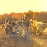 Recent Songs #7 :: Can't Be Over