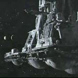 Satellite