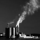 Forms of industrial #2