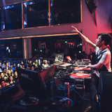 DJ Miguel - Philippines - National Finals