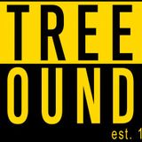 Street Sounds Revisited