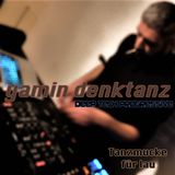 yamin denktanz - spontan-uffräum-set
