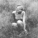 Reverberation #61