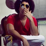 entrevista Humberto pernett de colombia talentosisimo musico colombiano pionero del nuevo folclore