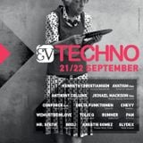 Wemustbeinlove // entechno 2012 part 02