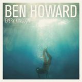 Ben Howard @ The Old Firestation