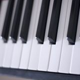 The AJP - Italian/Piano House Classics 2
