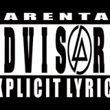 Diggin' Down Deeper (Midnight Session)