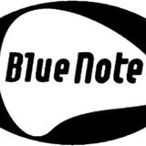THE BLUE NOTE IN SESSION Pt 1 - METALHEADZ - DOC SCOTT, MARCH 1996
