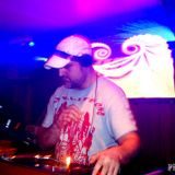 DJ JOCKY RANDOM MIX VOL 1