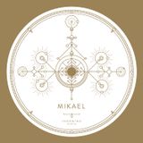 Mikael - Innamind PromoMix vol.2