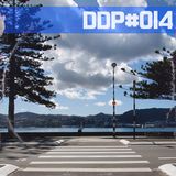 DDP#014 - Dj Deeka Podcast 014 - Live @ The Housing Project Show on Radioactive.fm