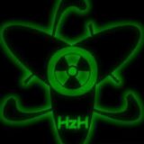 Raindance Rob - HeavenzHalo Mini Mix