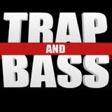 wide open mind - BEATS BASS TRAP TWERK FOOTWORK live set