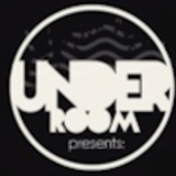 Podcast 011 - Under Session