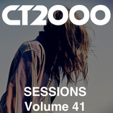 Sessions Volume 41