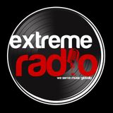 VAL ● Reflections | Episode 35 | Extreme Radio