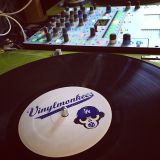 VMR Ray Wizard July 2015 mix - Rock,Reggae,Hip-Hip, etc.