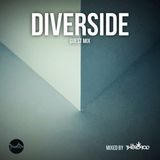 The Theropod - Diverside Guest Mix