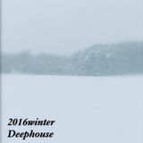 DeepHouseMix...2016Winter.