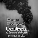 Mama Feelgood - FlashBack / December