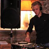 T.I.M July/August 2013 Mix