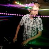 DruGys - MiniMix 4 Kiwi B-Day (Rugsėjis, 2011)