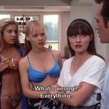 Avsnitt 6: After school special