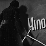 Kinostop #10 - Vojna zvezd: Sila se prebuja