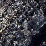 Laurel Halo - Berlin Community Radio - September 2015