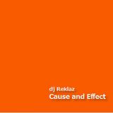 Cause and Effect