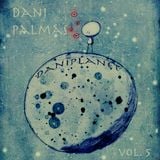 Daniplanet Vol.5
