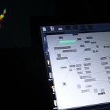 AGITADOS (MINIMALTECH)