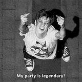 #LiveSetDj Electro Dance #DirtyFULL By Davesa