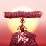 Casa de Tempo ! mixed by Pere Blaise