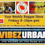 LITTLE MINTY SHOW WED 23RD DEC