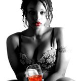 Scratch & furious Dancehall session...June 2K11